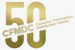 Territorial Acknowledgement - Cfmdc