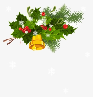 Gallery Christmas Png - Christmas Wishes Images For Friends