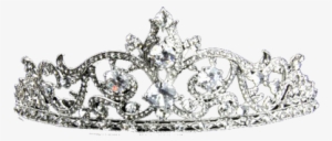 Diamond Crown Png Photo - Portable Network Graphics