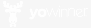 Yowinner Contest Website Logo - Living Room