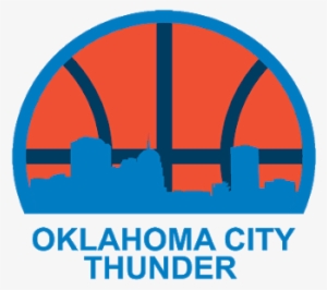 Photo Photo Photo Photo Photo Photo - Oklahoma City Thunder