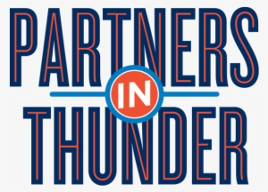 Partners In Thunder - National Football League Players Association
