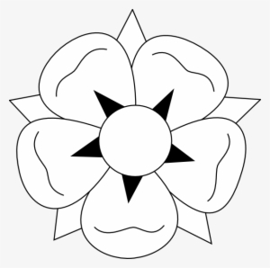 Original Png Clip Art File Oversized Lotus Flower Svg