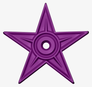 Purple Barnstar Hires - Graphic Design: Questions And Answers