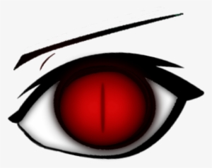 Aottg Red Eye Skin