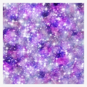 Purple Star Stardust Pixie Freetoedit - Purple Star Md