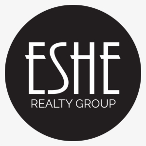 Eshe Realty Group - Covent Garden