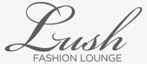Lush Fashion Lounge - Lilyandlouise Add A Gold Birthstone Charm (c262g)