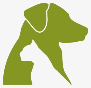 Dog And Cat Icon Png