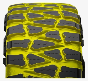 Nitto Tyres Australia - Nitto Mud Grapplers
