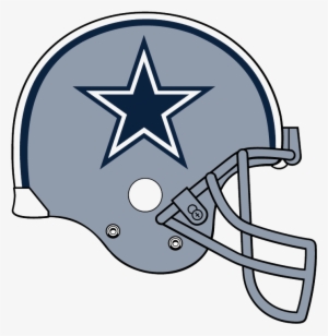 Dallas Cowboys Png Picture - Dallas Cowboys Png