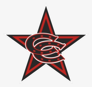Coppell Cowboys - Coppell High School Logo