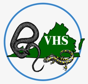 Virginia Herp Society