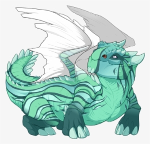 Pinstripe Fsnapper - Portable Network Graphics