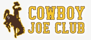 Cowboy Joe