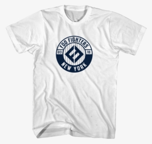 $0 - - Baywatch - Pamela T-shirt Size Xxl