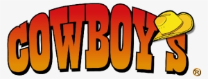 Cowboy`s Trading Rental Solutions