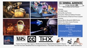 Wall E Full Screen Pixar Pinterest Pixar And Wall Png - Wall E Eve Cartoon 1423 S Art Poster 36x24 Inch (91x61