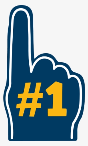 Saint - Sign