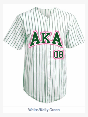 More Views - Alpha Tau Omega Baseball Jerseys