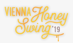 Home - Vienna