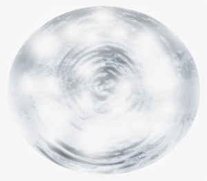 Download Amazing High-quality Latest Png Images Transparent - Water Ripples Png Transparent