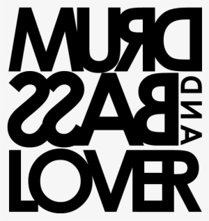 Drum And Bass Lover *all Orders Are In Process- Thank - Top