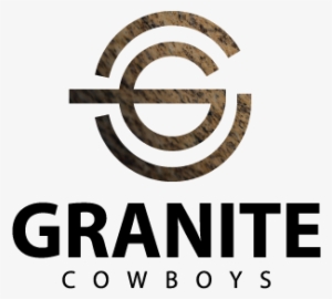 Enhance With Granite And Natural Stone - Grange Physiotherapy
