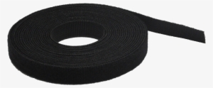 1 1/2" Black One-wrap® Tape - Foot