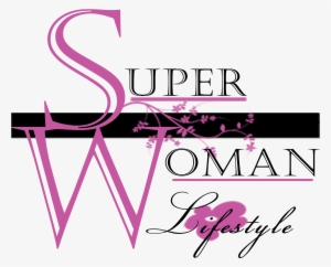 [e Volve] My “3b System” For Living A Superwoman Lifestyle - My Super Woman