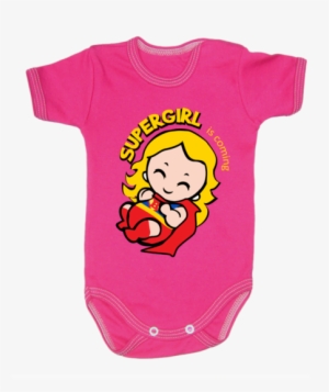 Hover To Zoom - Infant Bodysuit