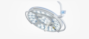 Led 5 Mc Operating Theater Light Available From Rycol - Op Leuchte