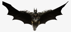 Arkham Knight File Free On Dumielauxepices Net - Batman Arkham Knight Png