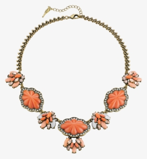 Coral Ensemble