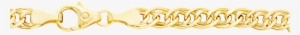 29008 / Gold 585 / Width 4,8 Mm