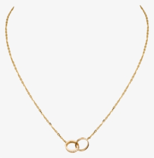 Explore Diamond Necklaces, Rose Gold Necklaces And - Mangalsutra In Gold Chain