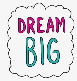 Quotes Png Images - Dream Png