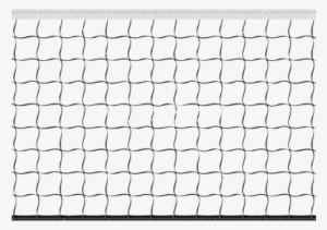 Arun Volleyball Club Website Clip Black And White Download - Scrapbook Customs - Sports Collection - 12 X 12 Paper