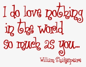 Top Romantic Love Quotes Romantic Love Life Quotes - Romeo And Juliet Love Quotes And Meanings
