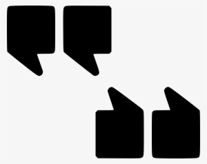 Png File - Cloudouble