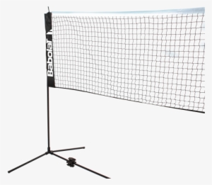 Babolat Badminton Net