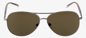 Aviator Sunglasses Png - Sunglasses