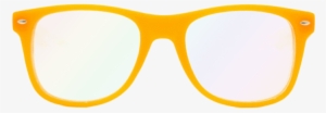 Ultimate Diffraction Glasses - Glasses