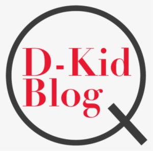D-kid Blog - Kidblog Inc.