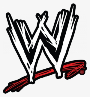 Wikipedia Commons/image - Dream League Soccer Logo Wwe