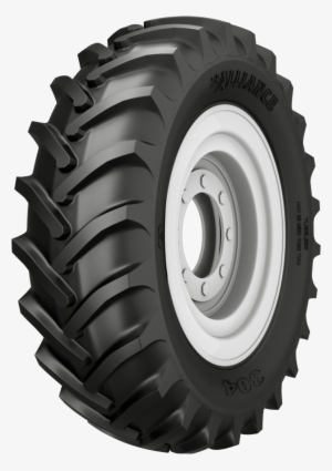 The Name You Trust For Tires Now Makes Agriculture - Tractor Tires Png