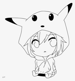 Chibi Drawing Child Anime base child face png  PNGEgg
