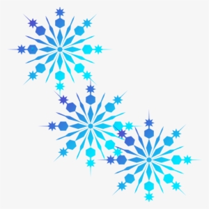 Pictures Of Snowflakes Clipart Siewalls Co - Christmas Snowflake Clip Art