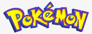 The First Ever Live Action Pokémon Movie, “pokémon - Pokemon Png
