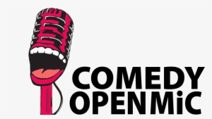 Openmicdc